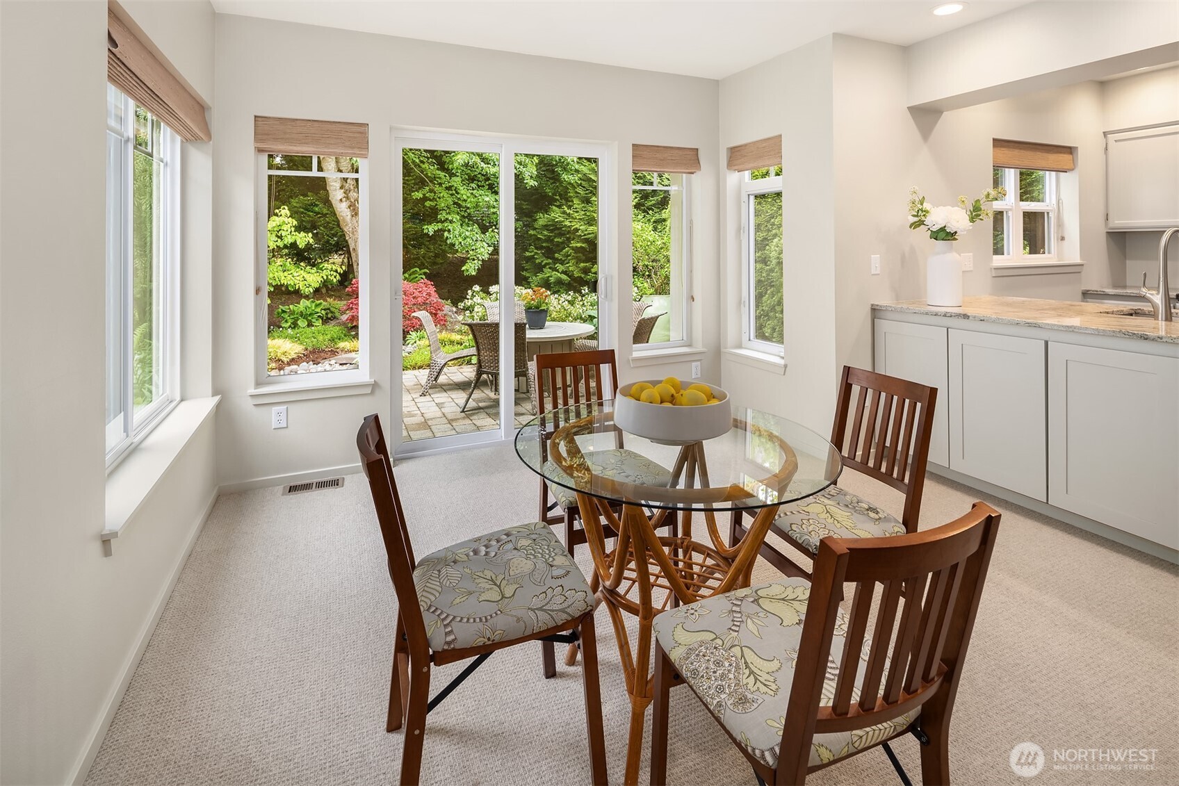 15866 NE 93rd Way Unit: 1601