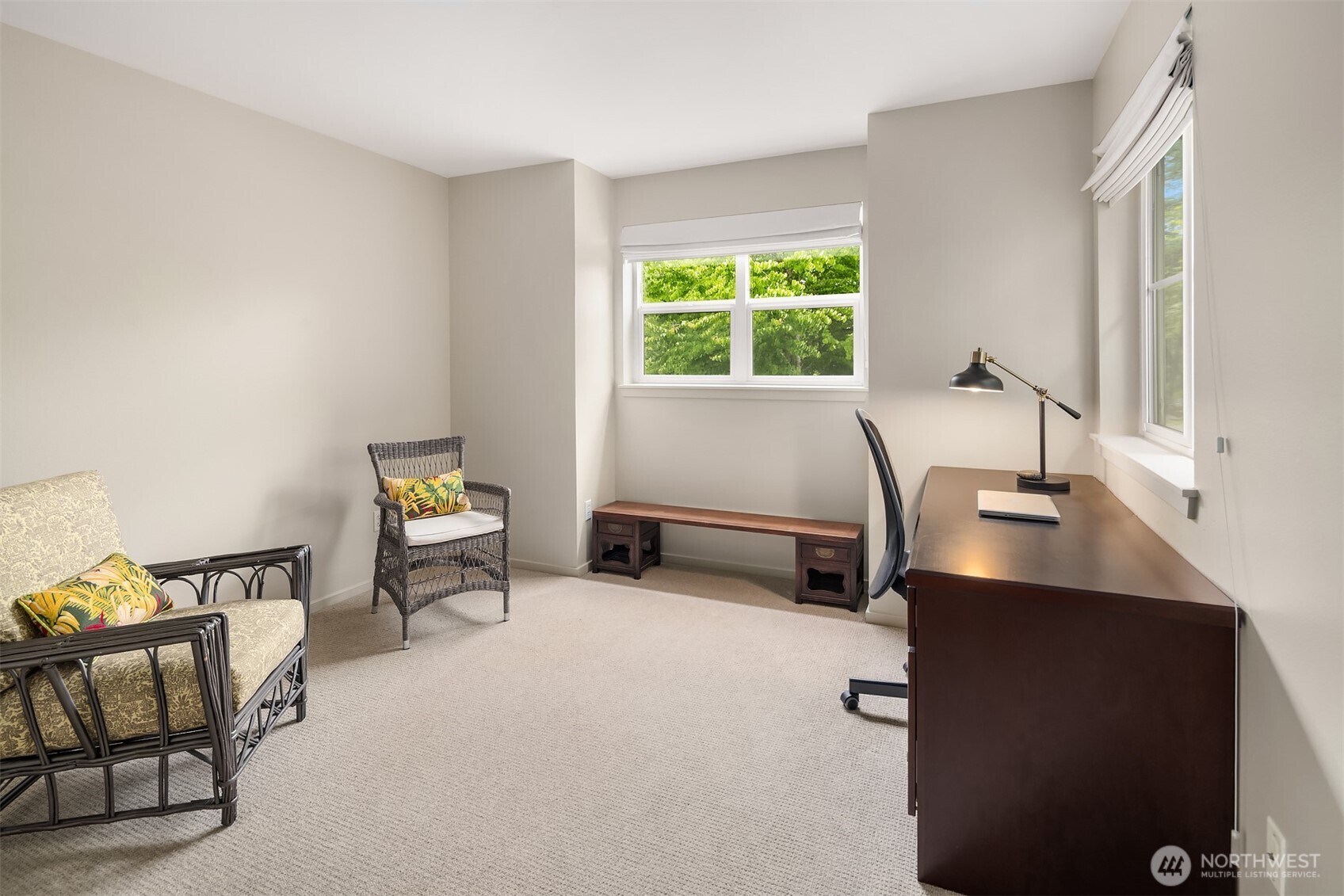 15866 NE 93rd Way Unit: 1601