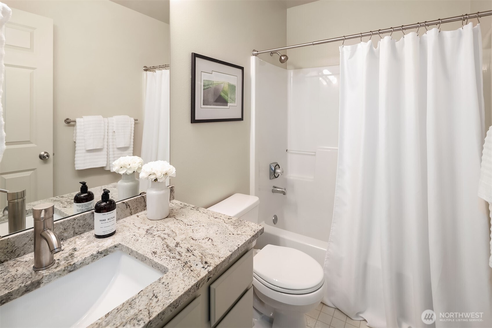 15866 NE 93rd Way Unit: 1601