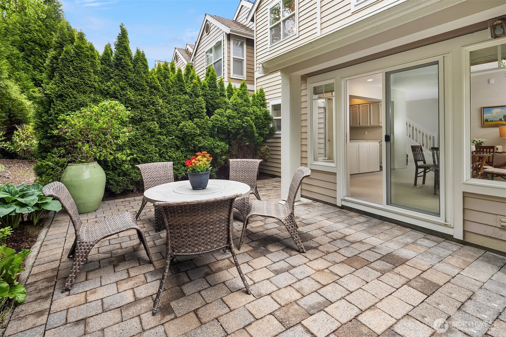 15866 NE 93rd Way Unit: 1601