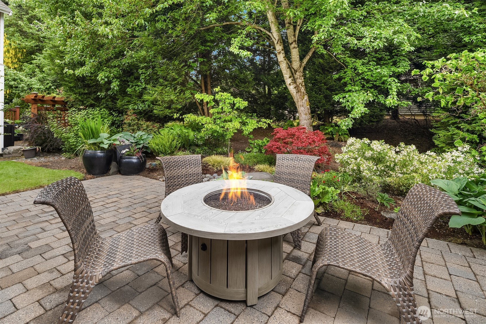 15866 NE 93rd Way Unit: 1601