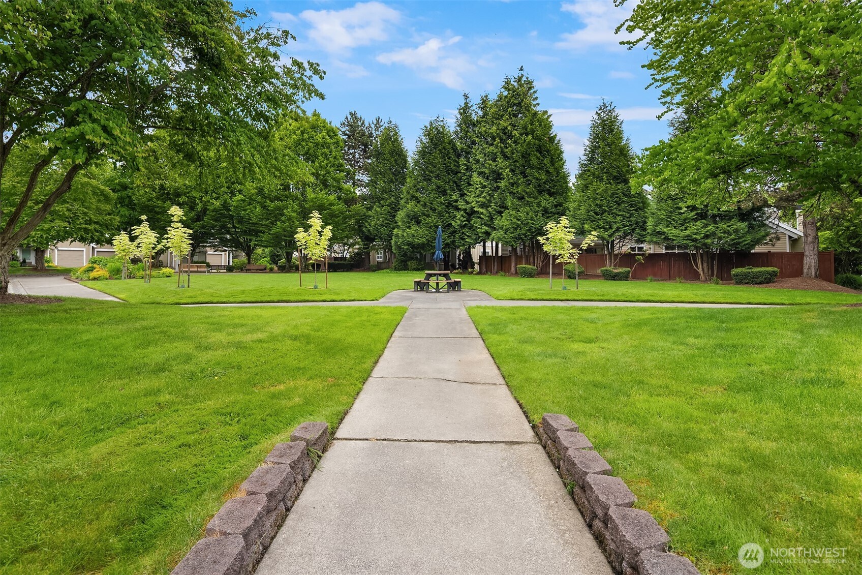 15866 NE 93rd Way Unit: 1601