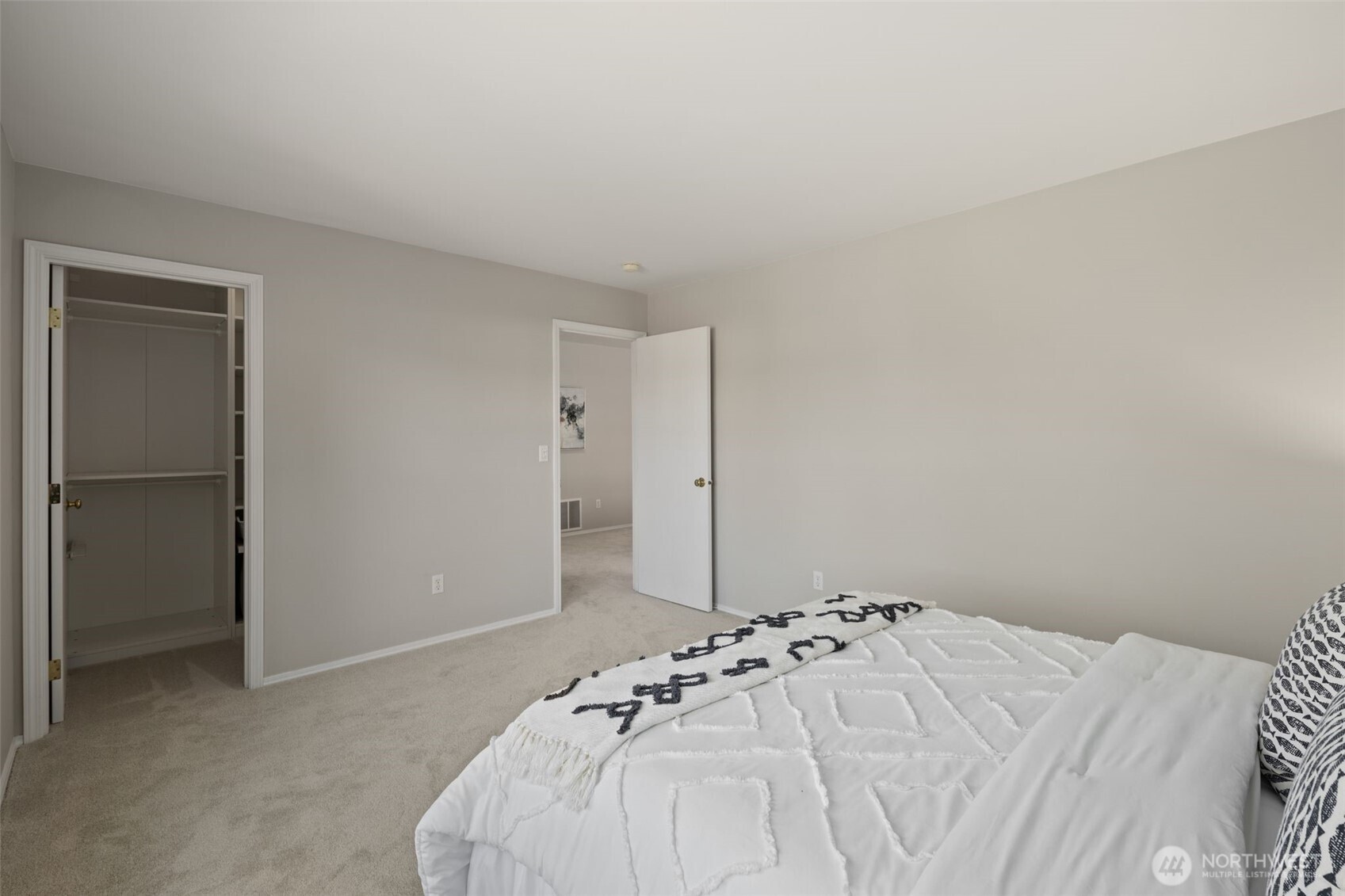 22813 NE 97th Place
