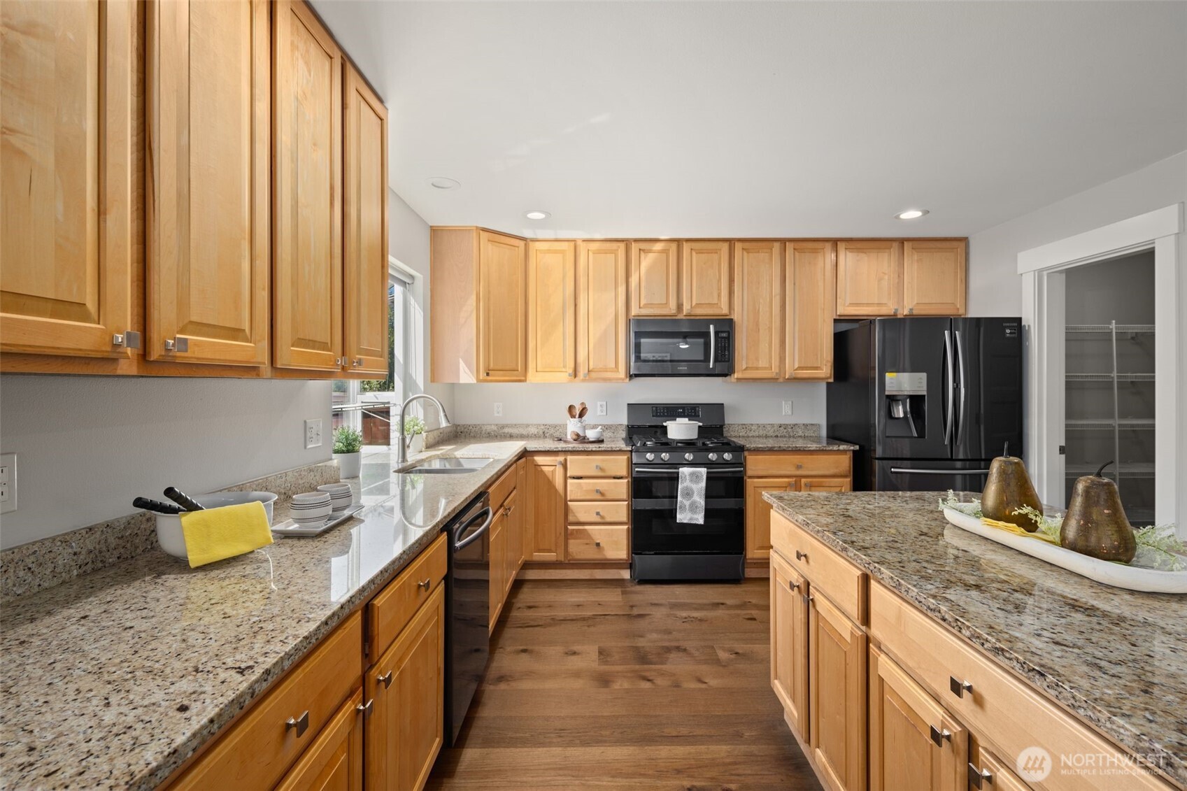 22813 NE 97th Place