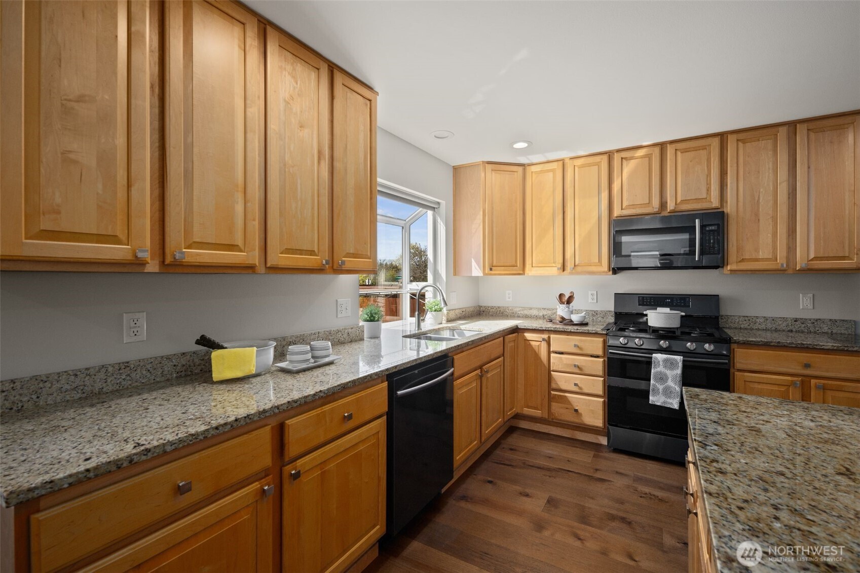 22813 NE 97th Place