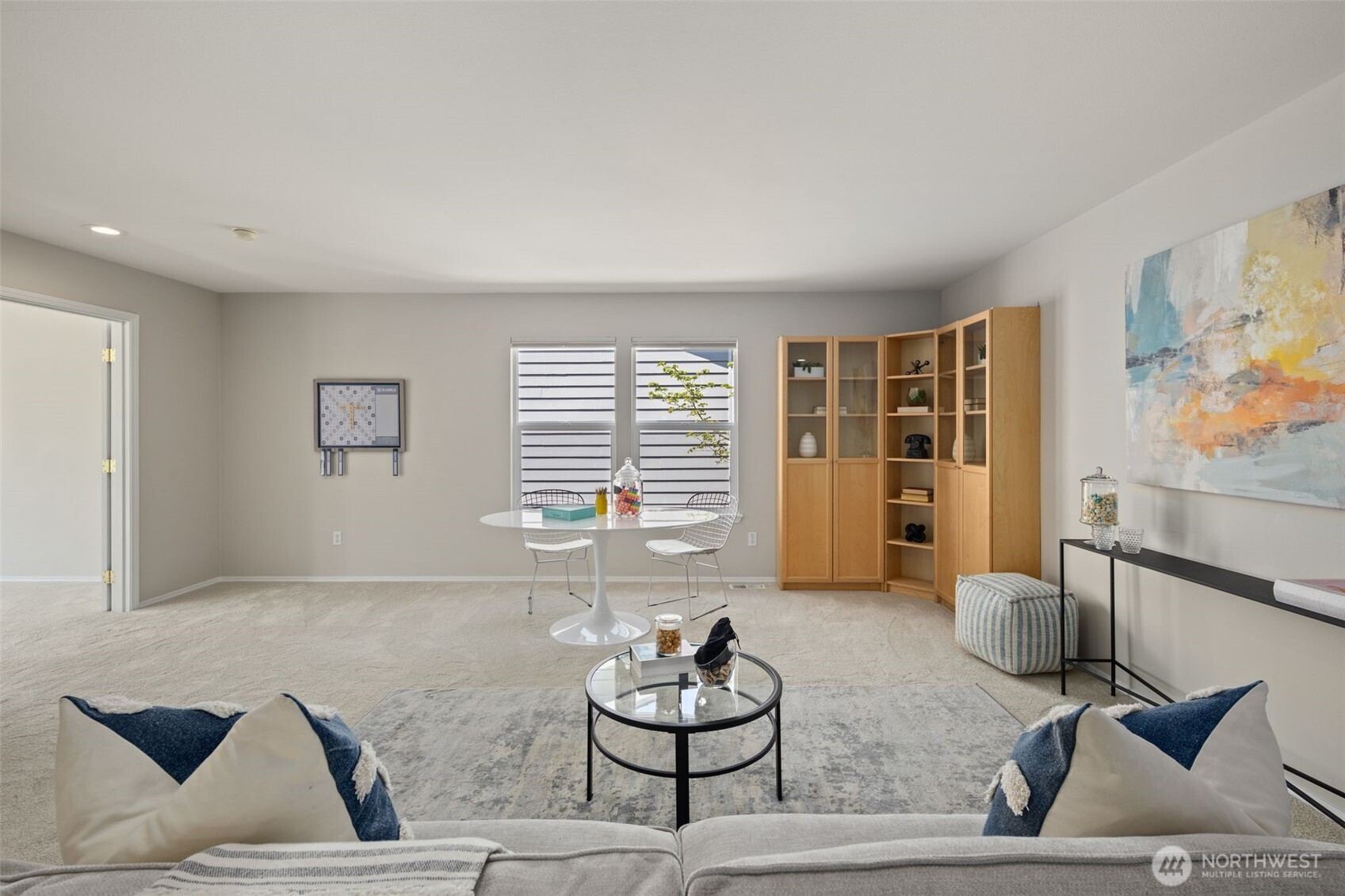 22813 NE 97th Place