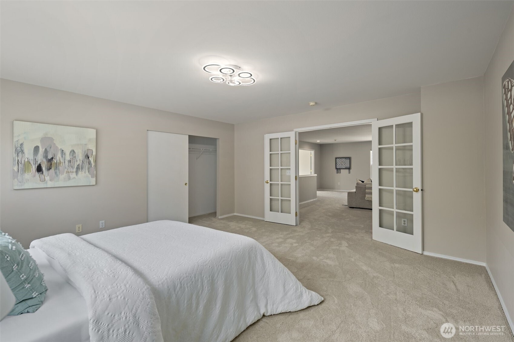 22813 NE 97th Place