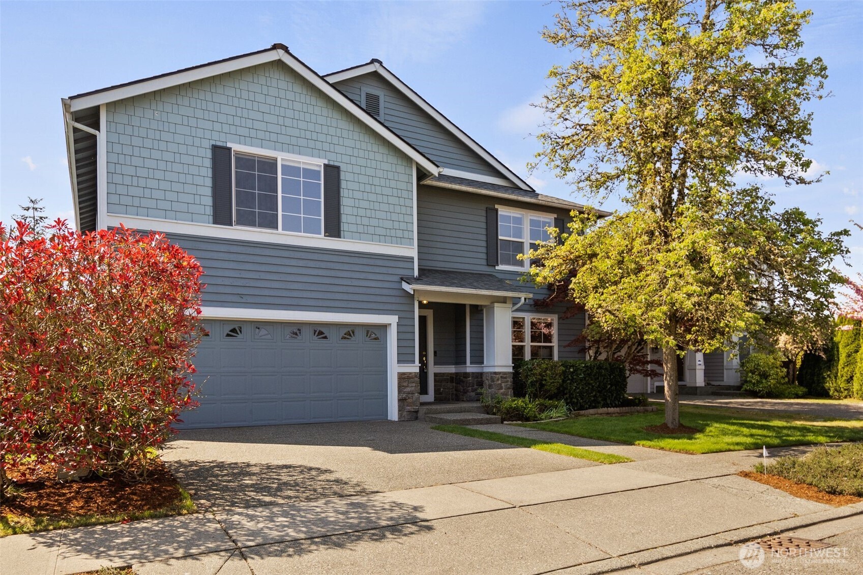 22813 NE 97th Place