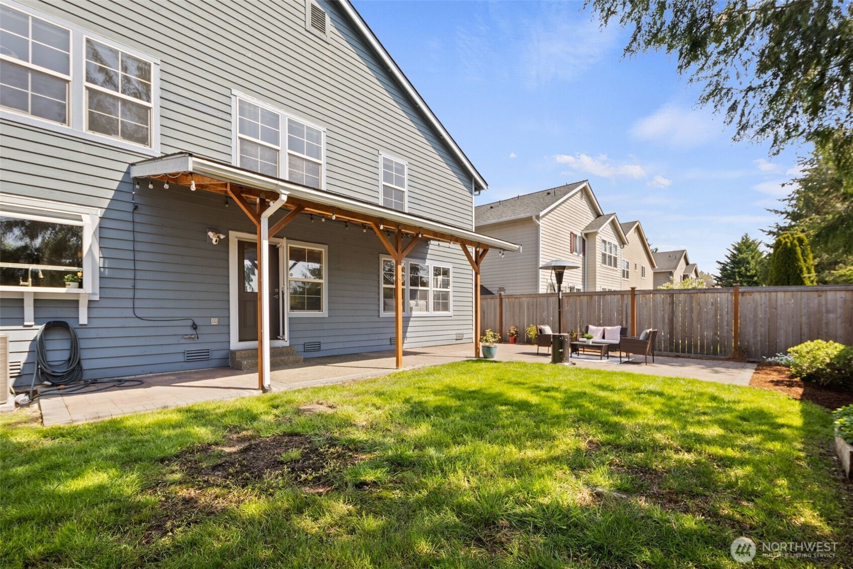 22813 NE 97th Place