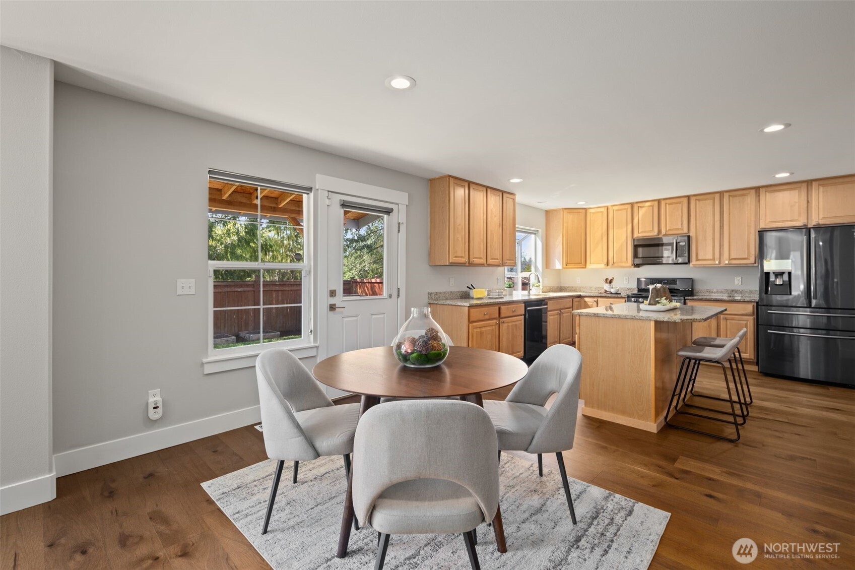22813 NE 97th Place