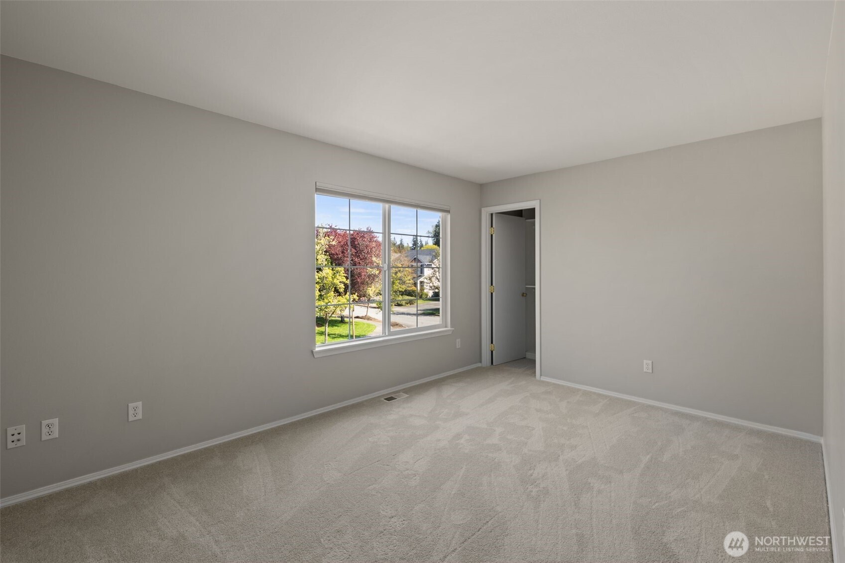 22813 NE 97th Place