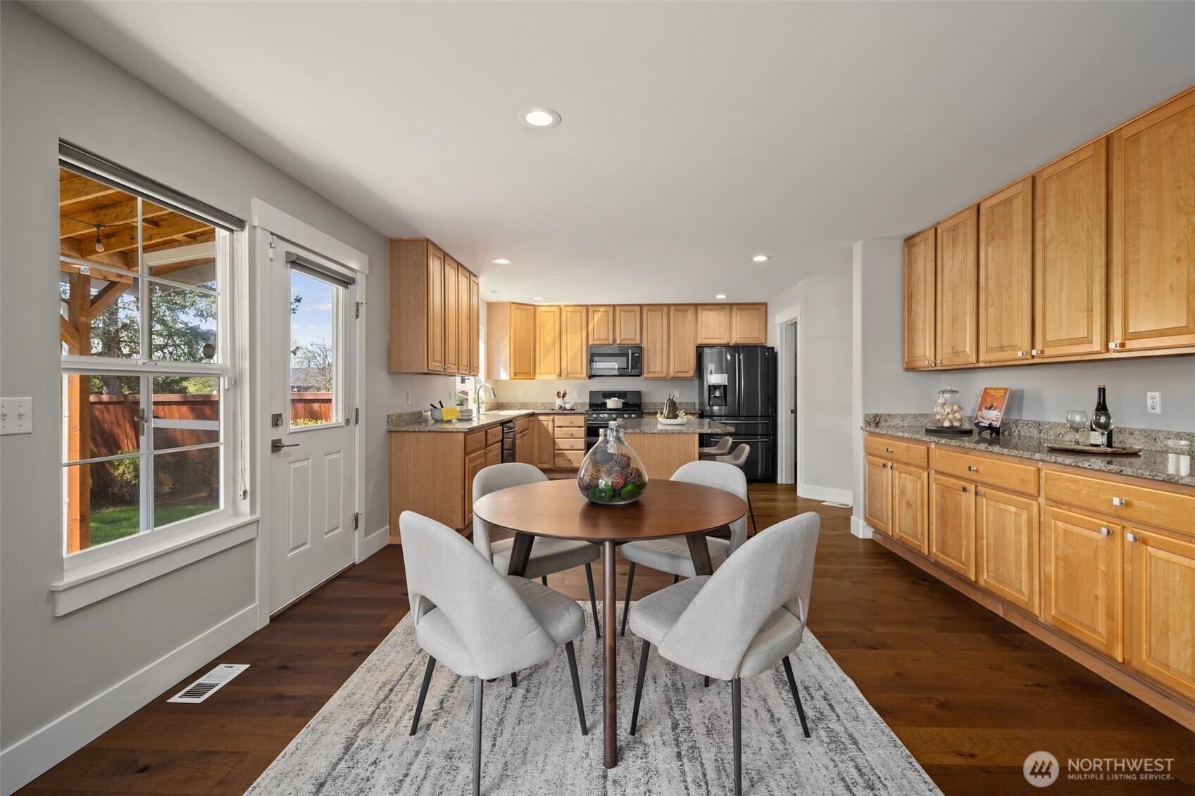 22813 NE 97th Place