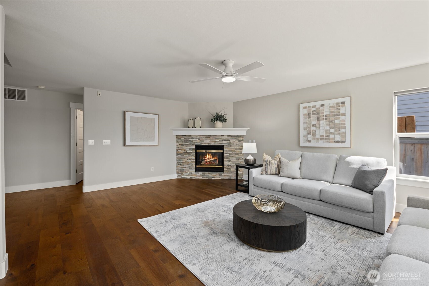 22813 NE 97th Place