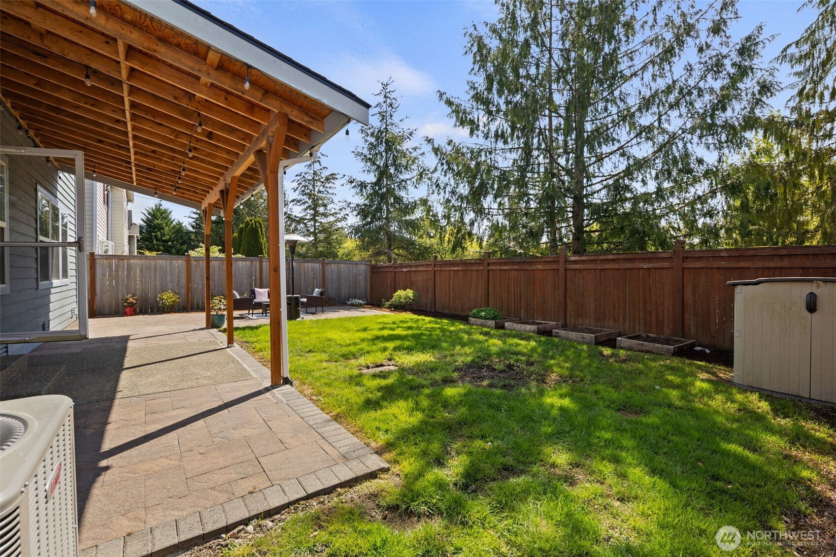 22813 NE 97th Place