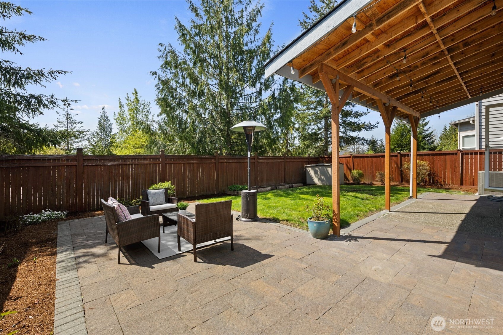 22813 NE 97th Place