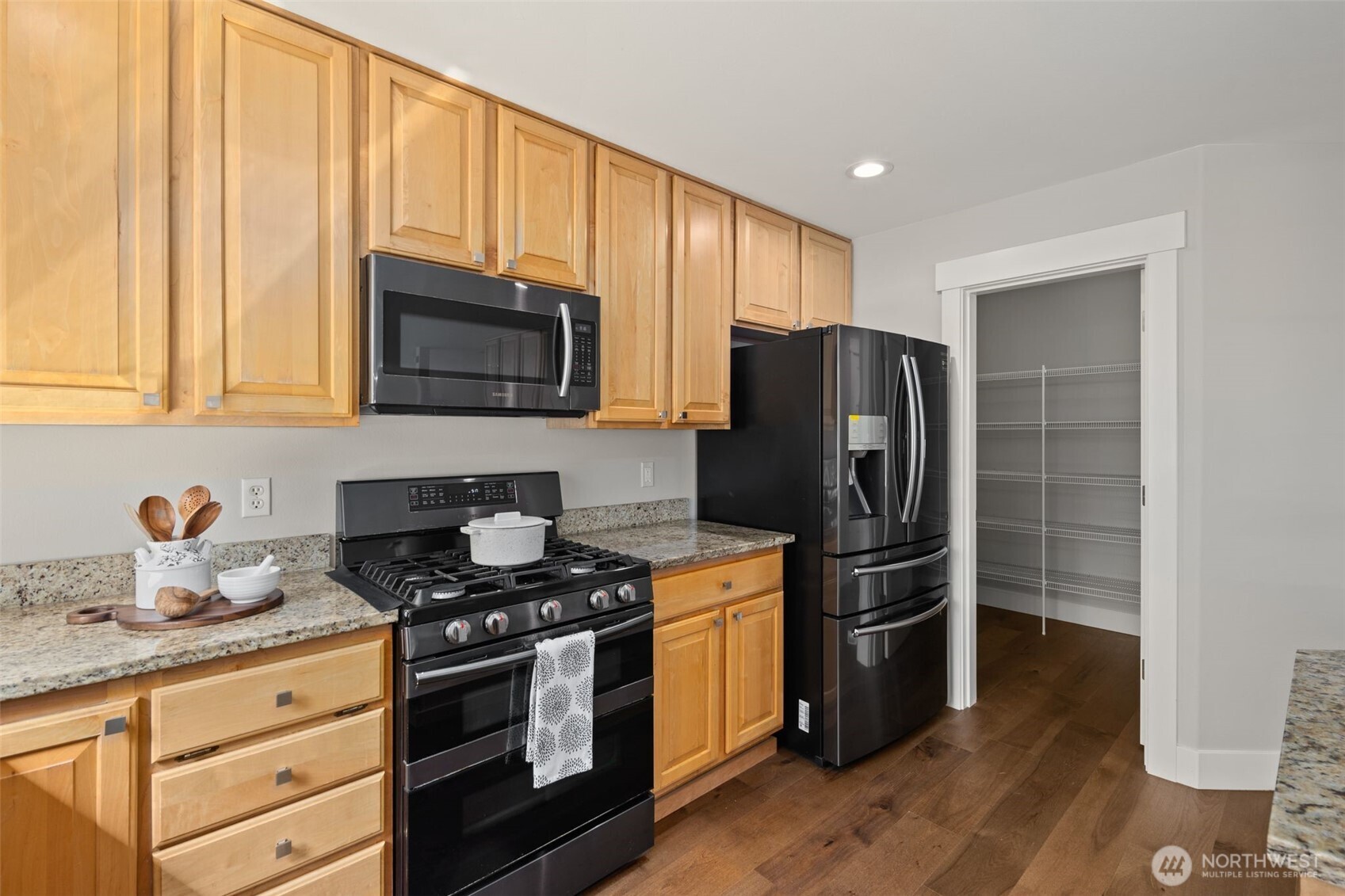 22813 NE 97th Place