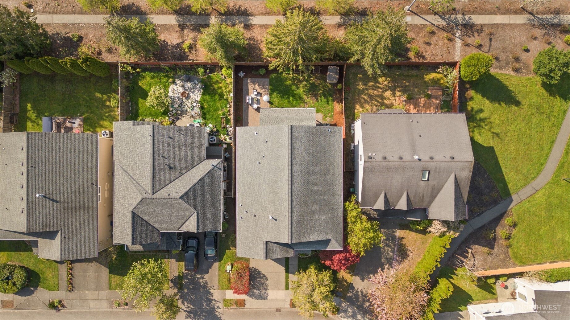 22813 NE 97th Place