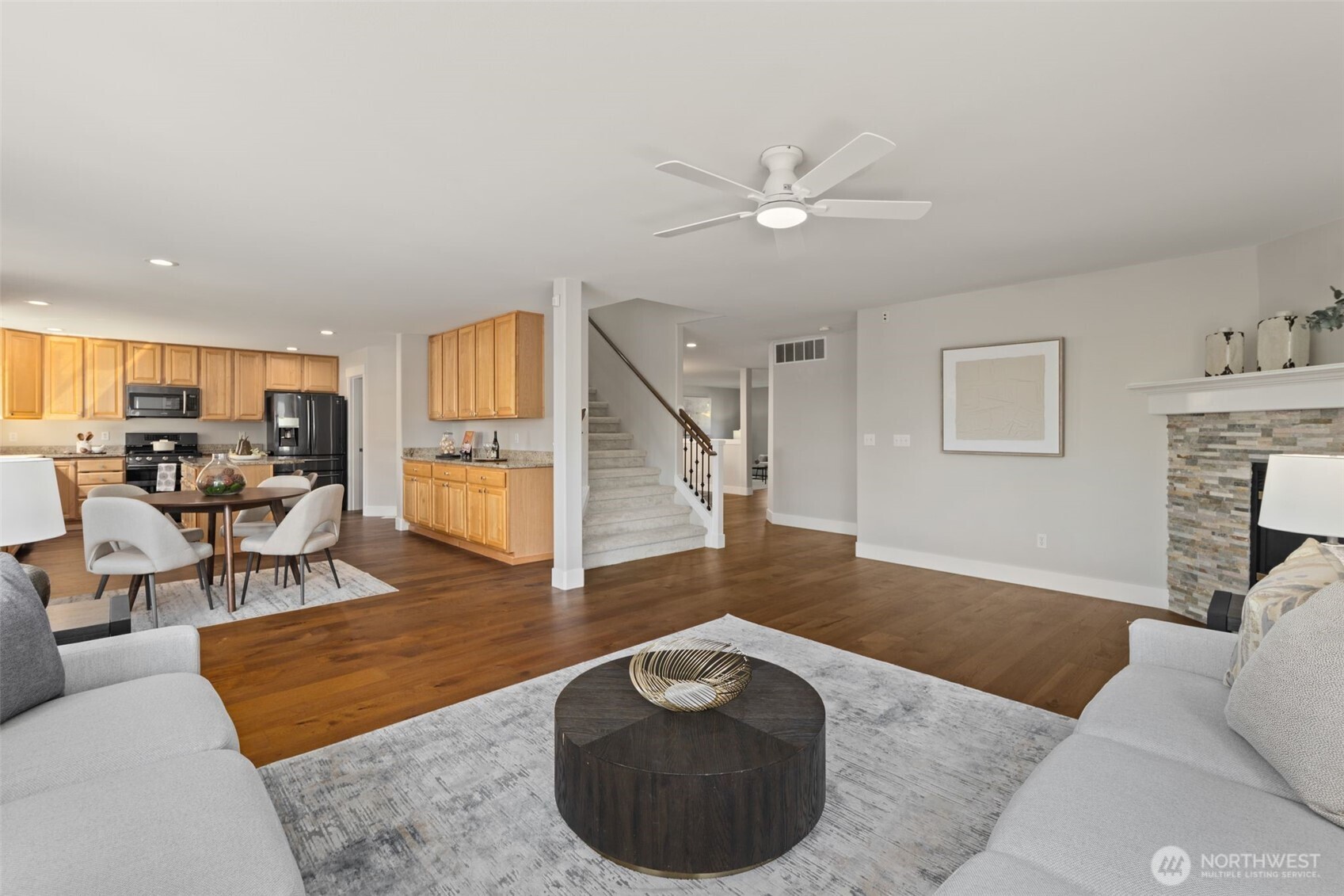 22813 NE 97th Place