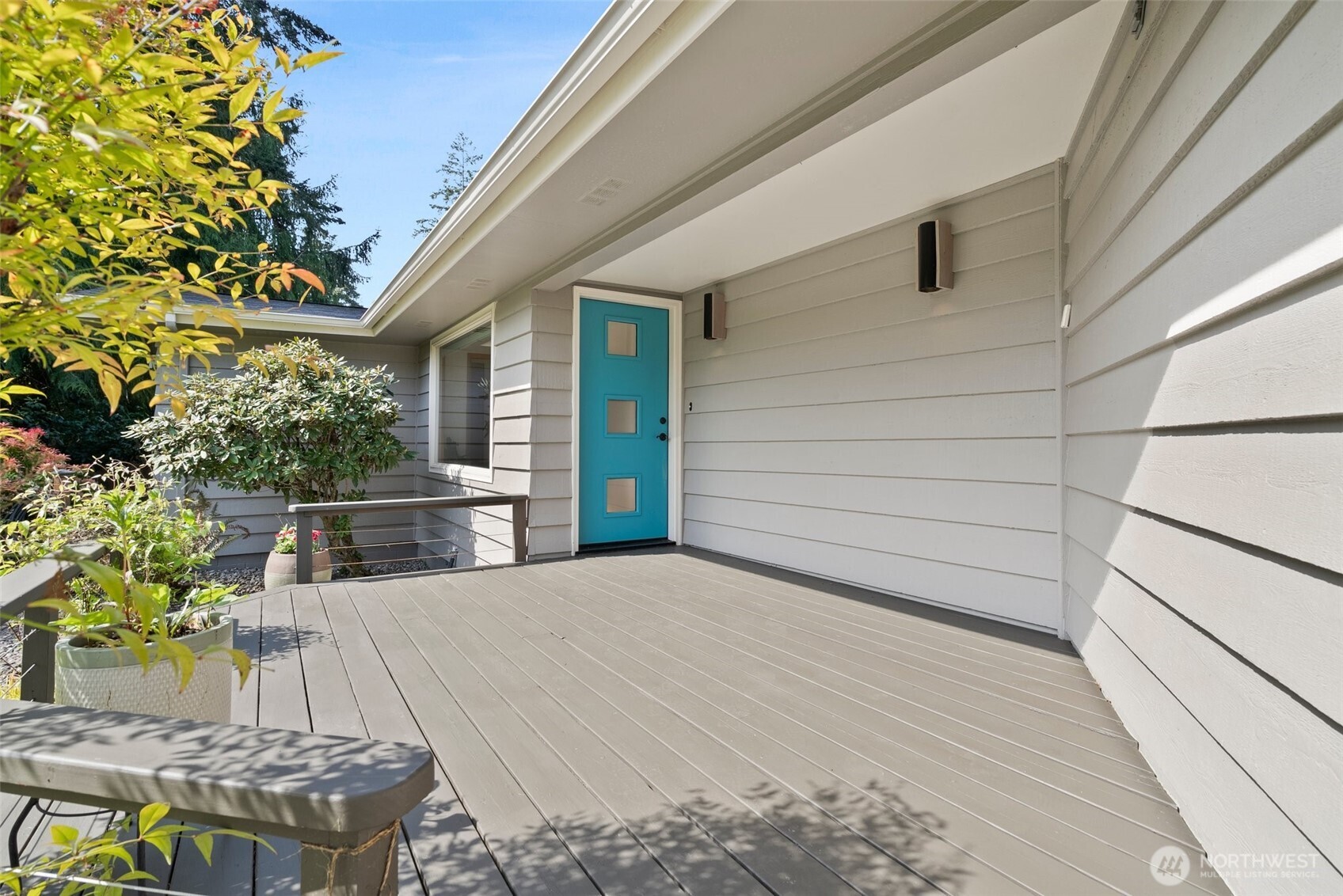 6949 Kellogg Drive NE