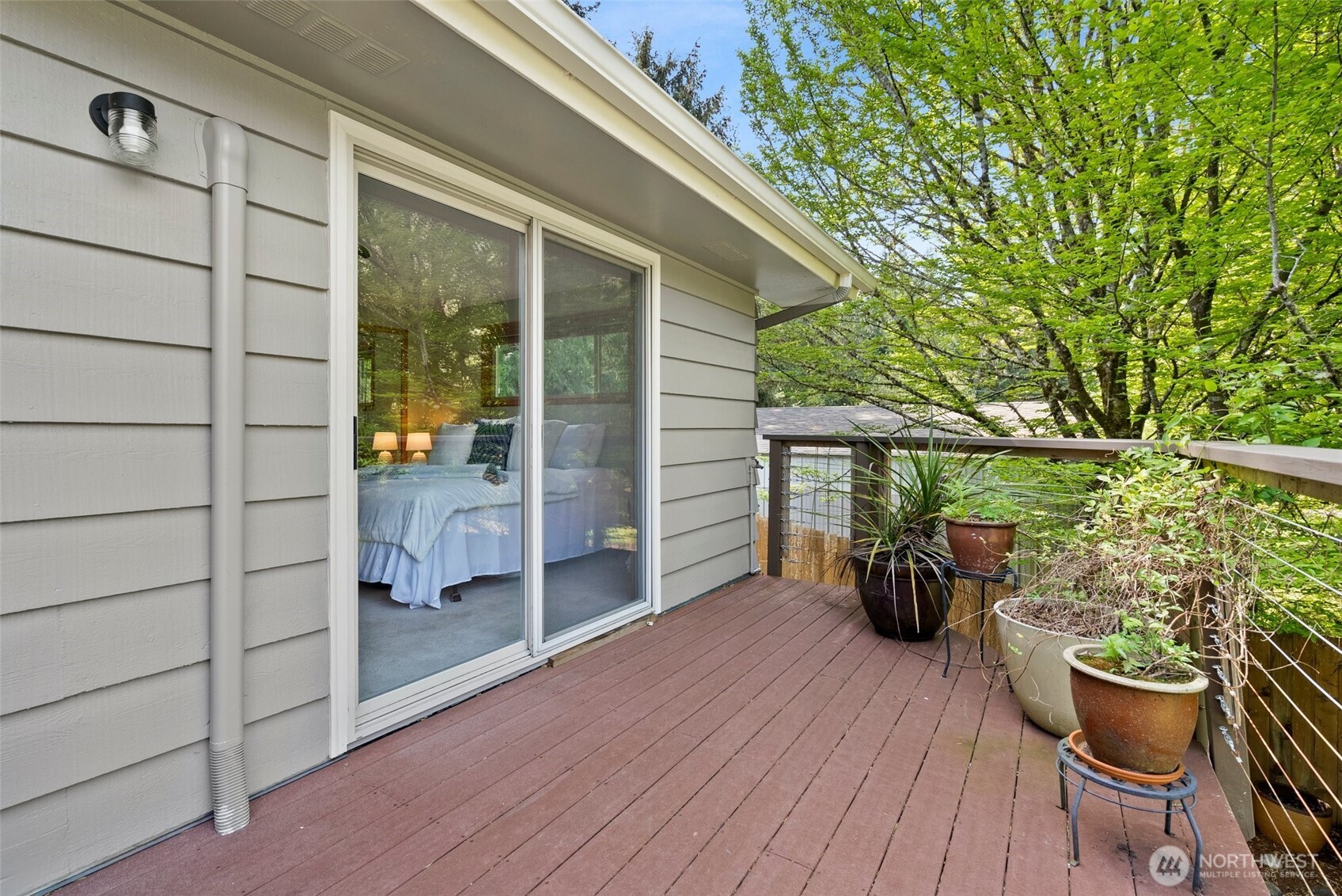 6949 Kellogg Drive NE