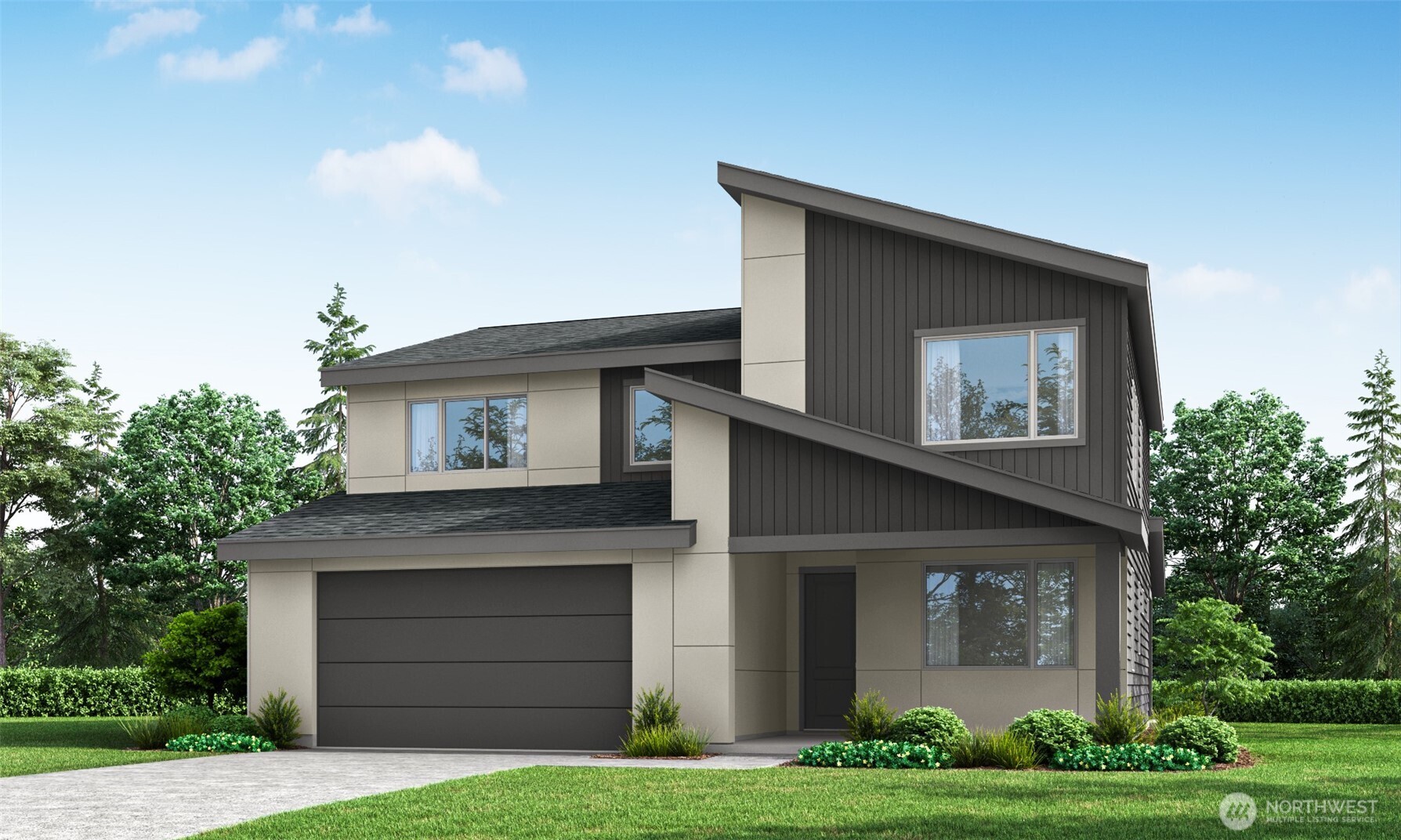 20406 150th Street E Unit: 580