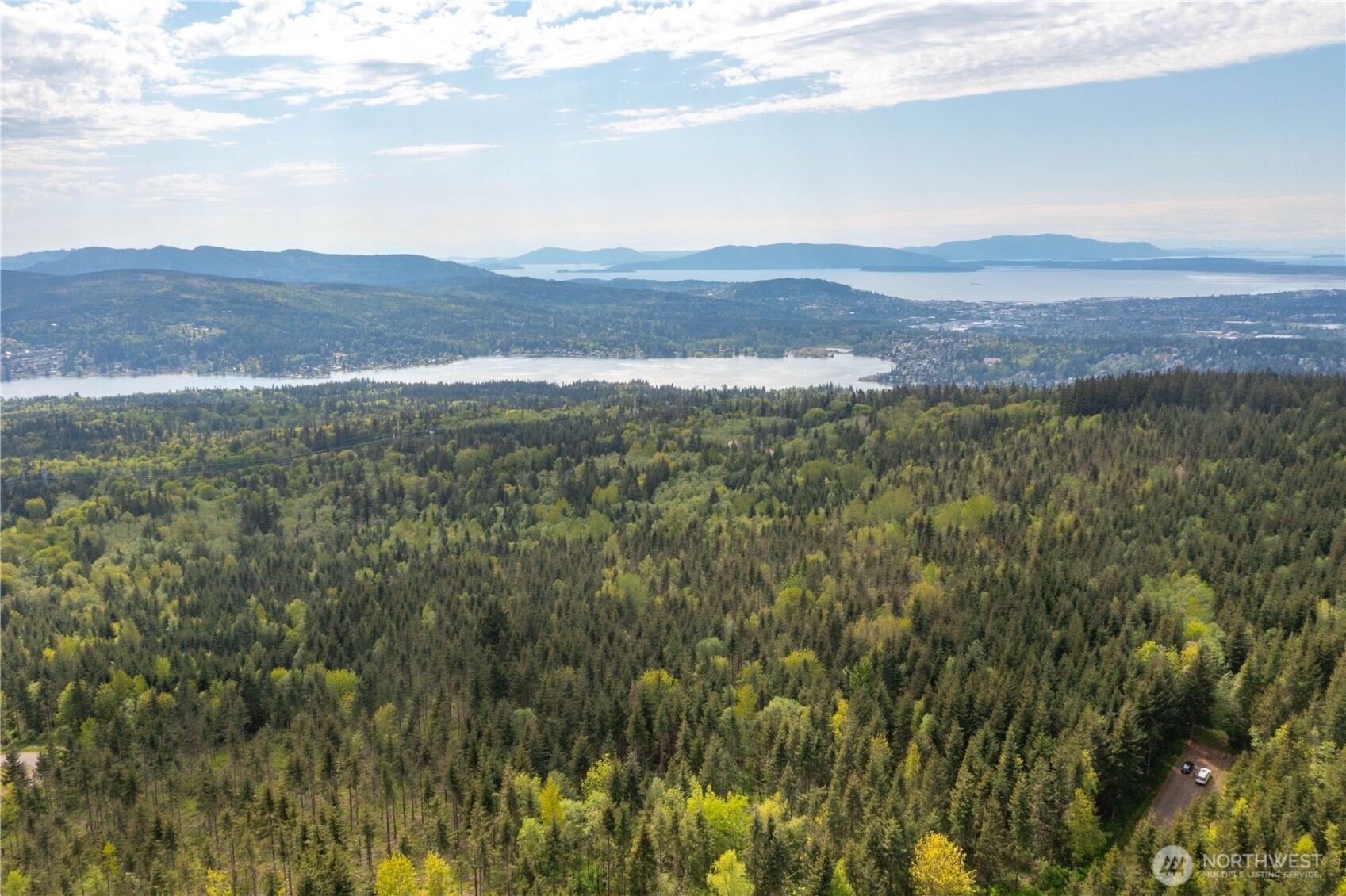 11 Academy Highlands