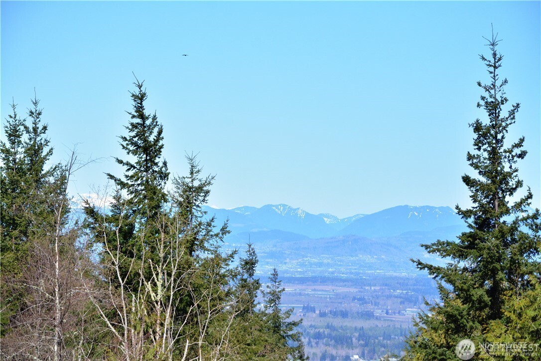 11 Academy Highlands