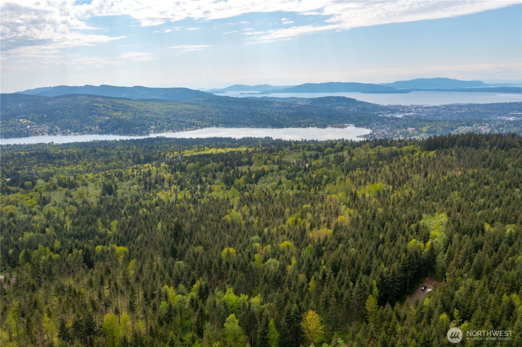 11 Academy Highlands