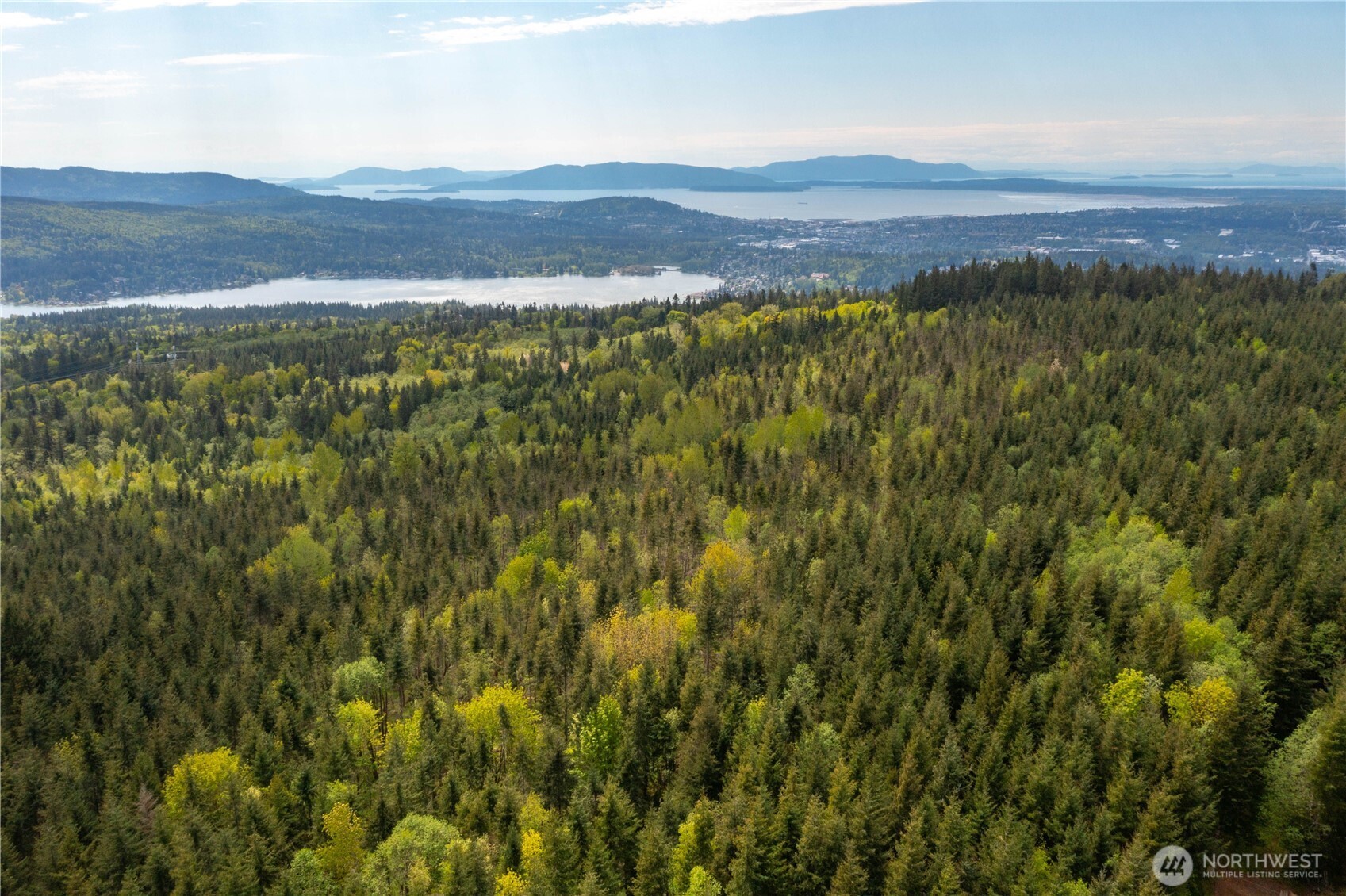 11 Academy Highlands