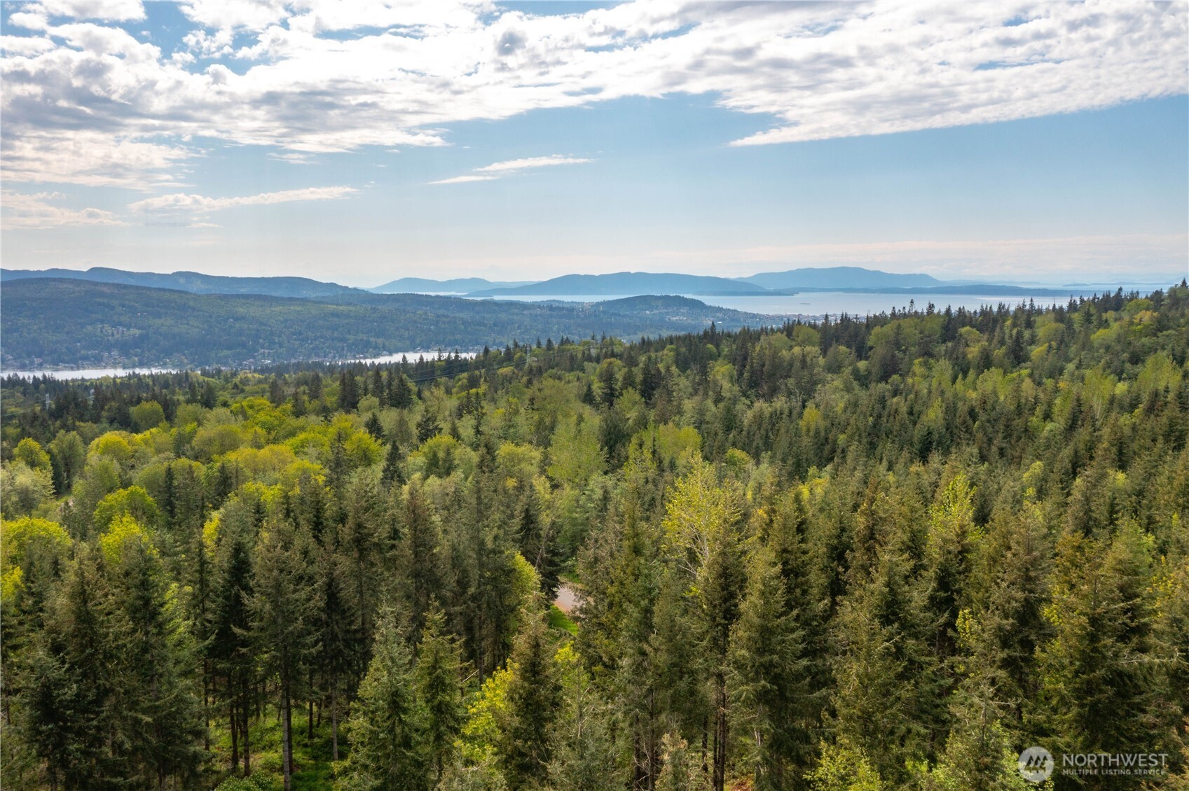 11 Academy Highlands