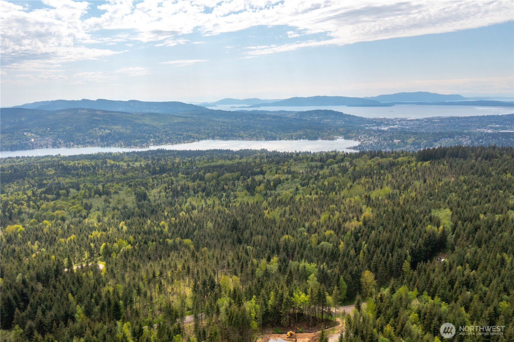 11 Academy Highlands