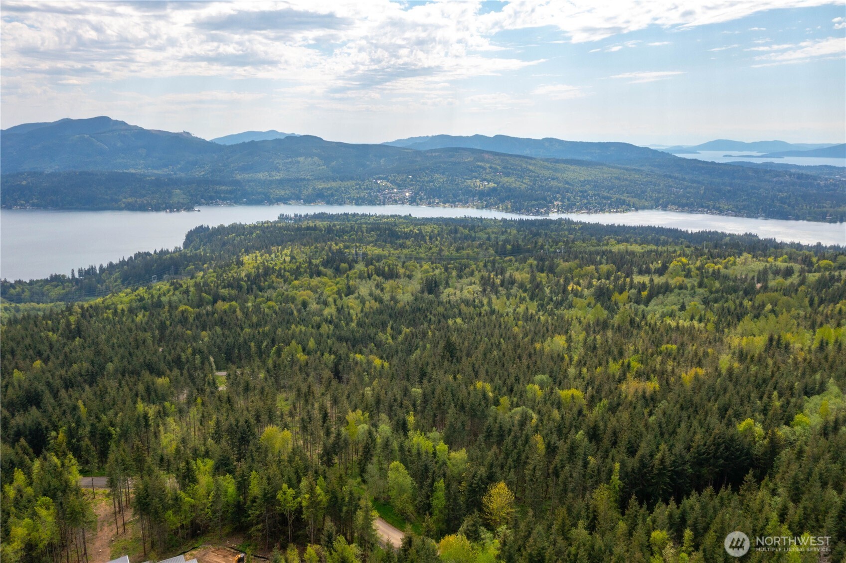 11 Academy Highlands