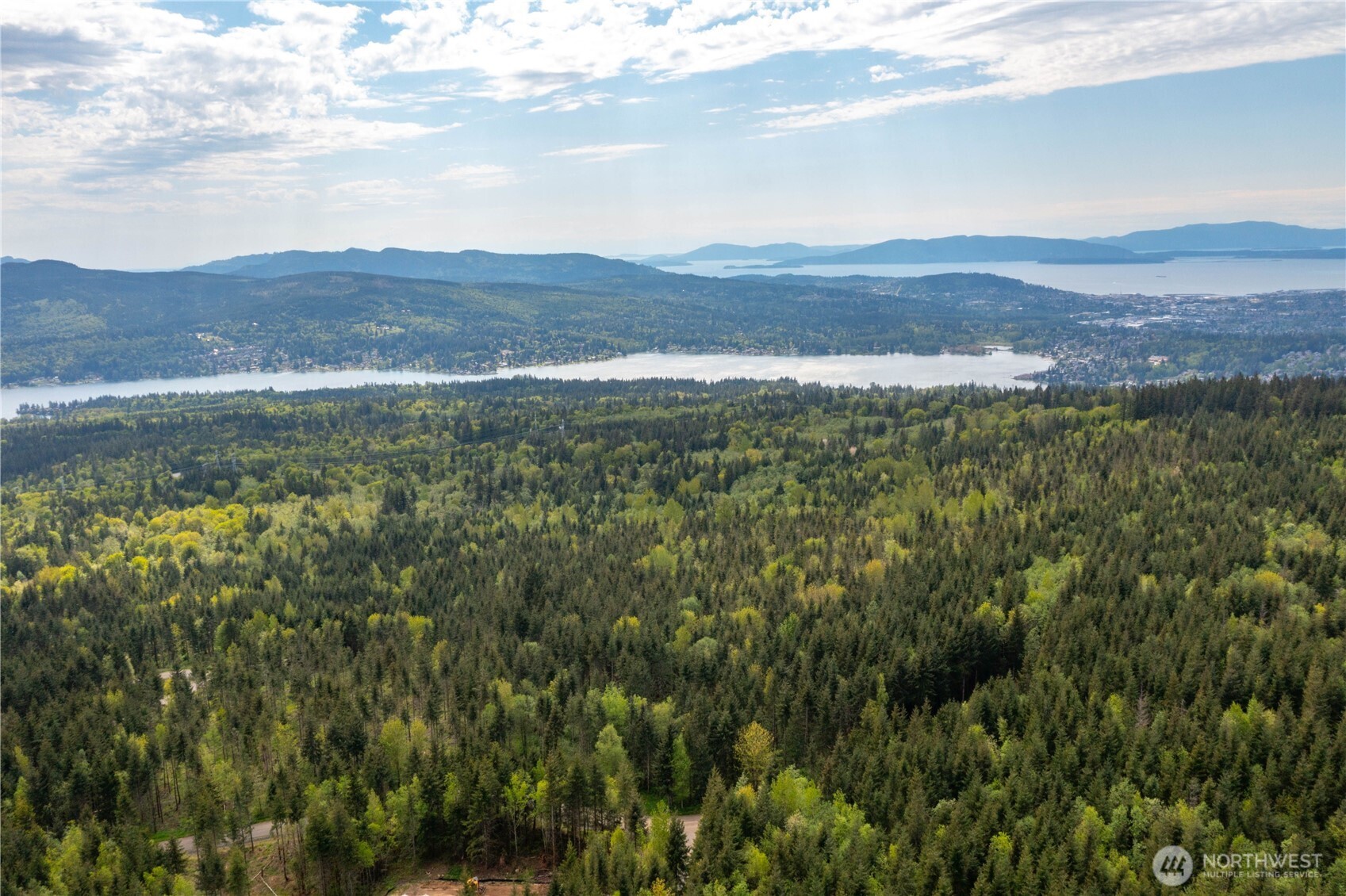 11 Academy Highlands