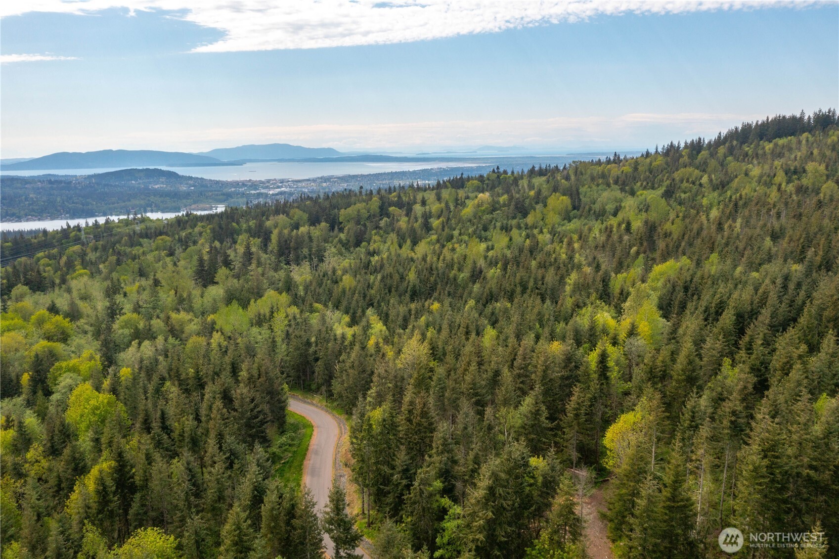 11 Academy Highlands