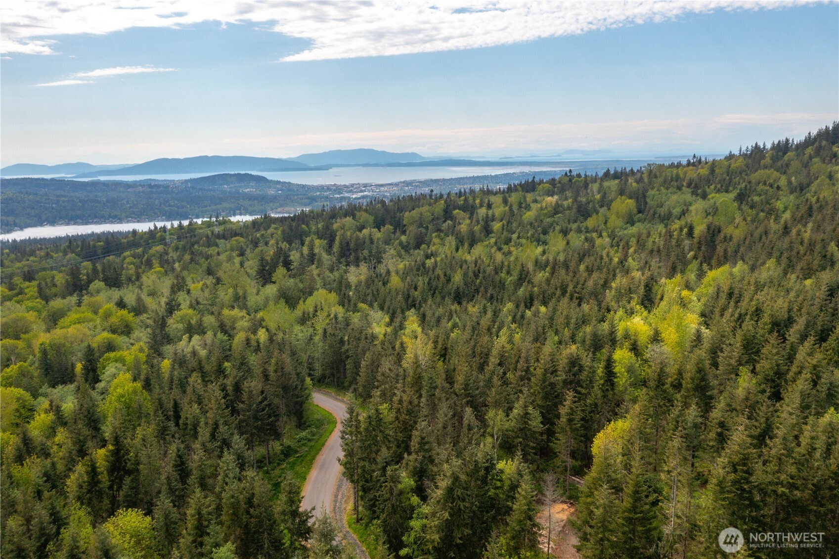 11 Academy Highlands