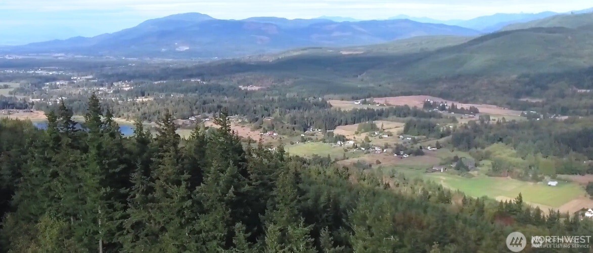 11 Academy Highlands