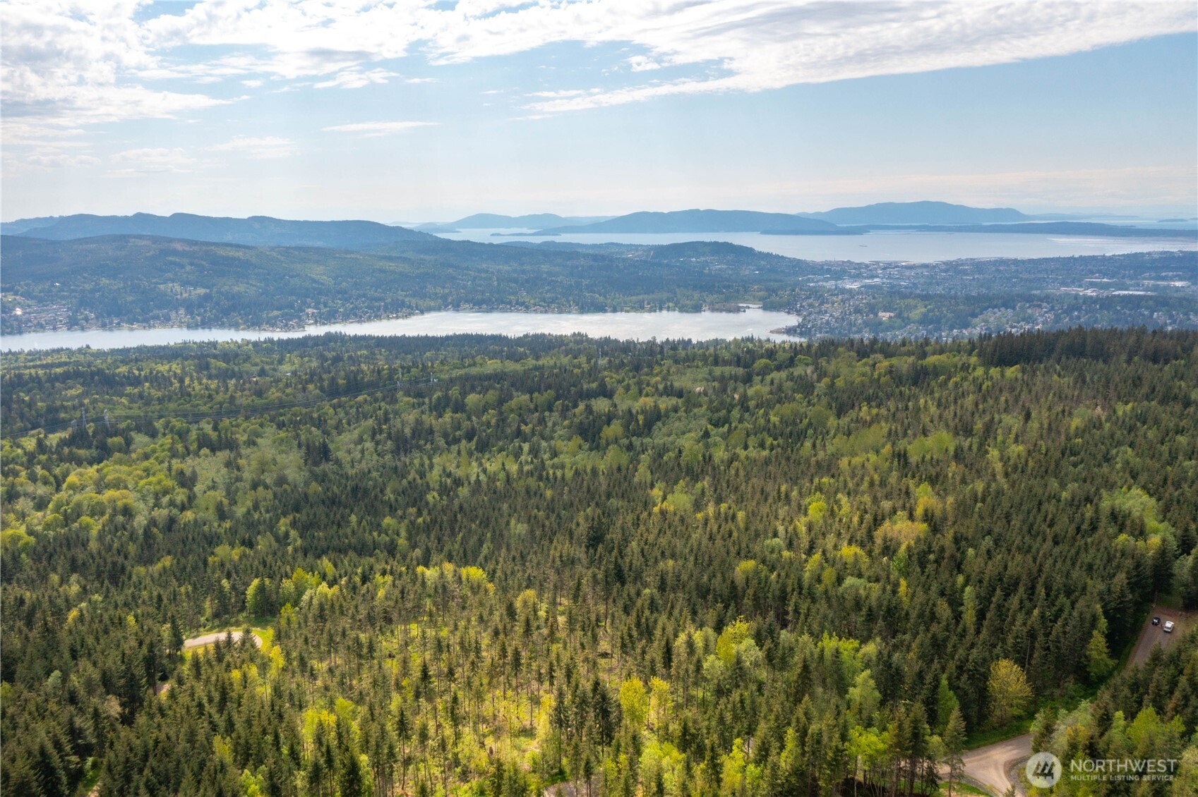 11 Academy Highlands