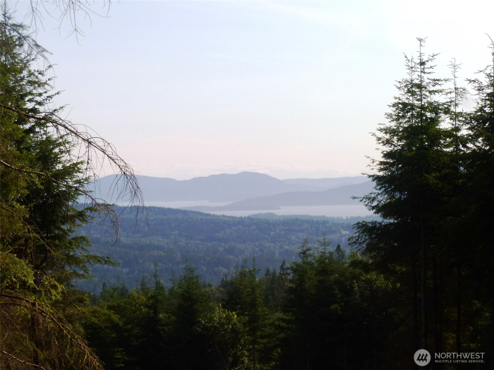 11 Academy Highlands