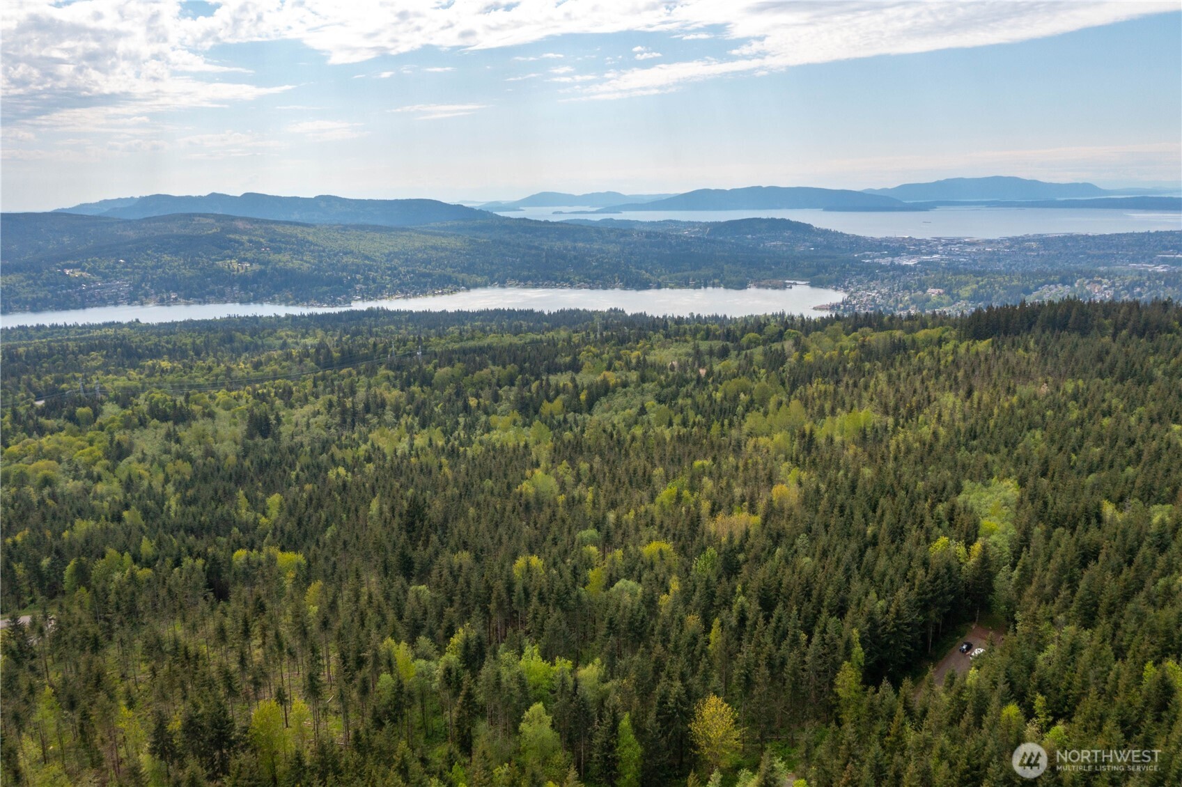 11 Academy Highlands