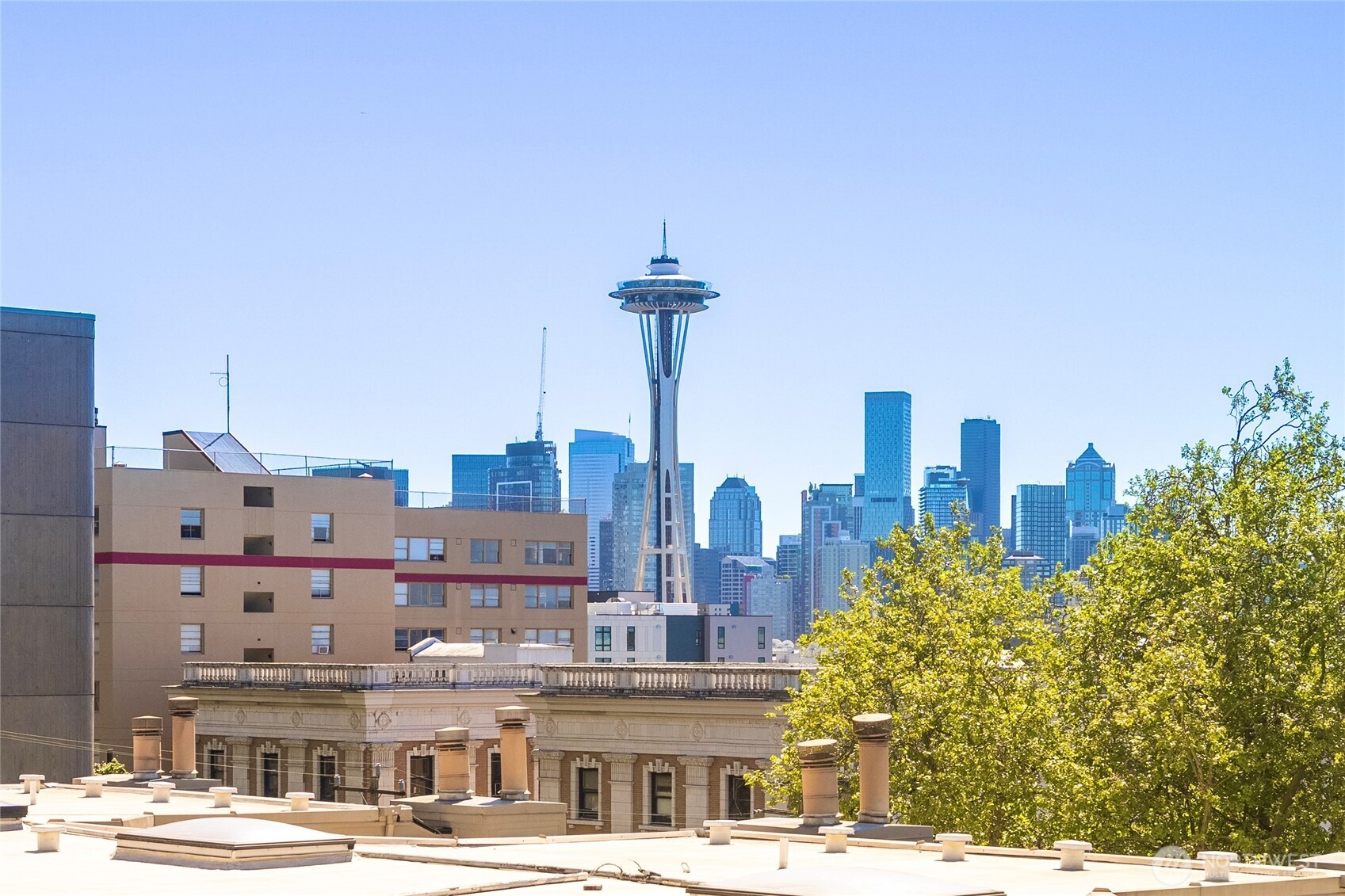 912 3rd Avenue W Unit: 303