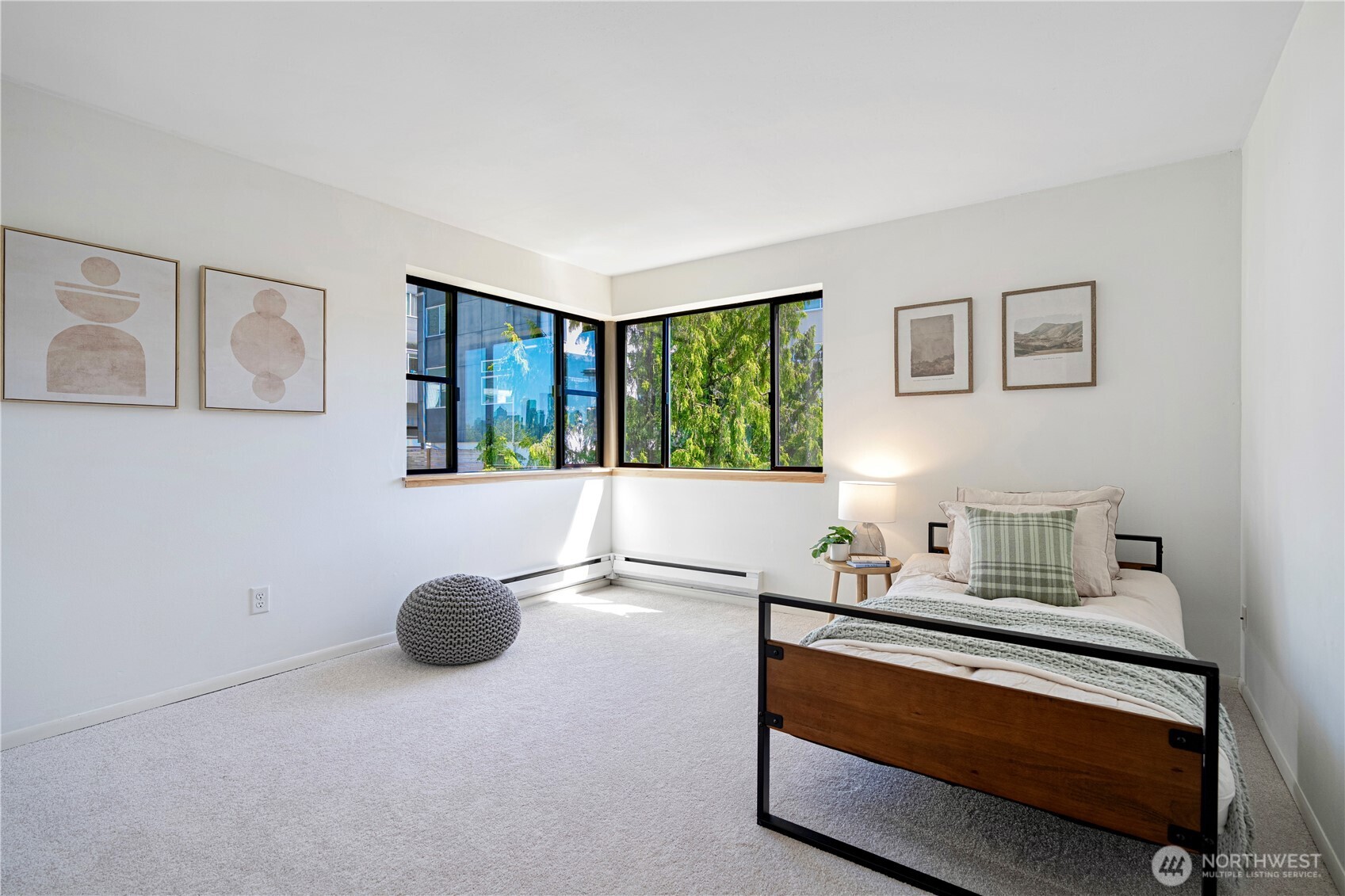 912 3rd Avenue W Unit: 303