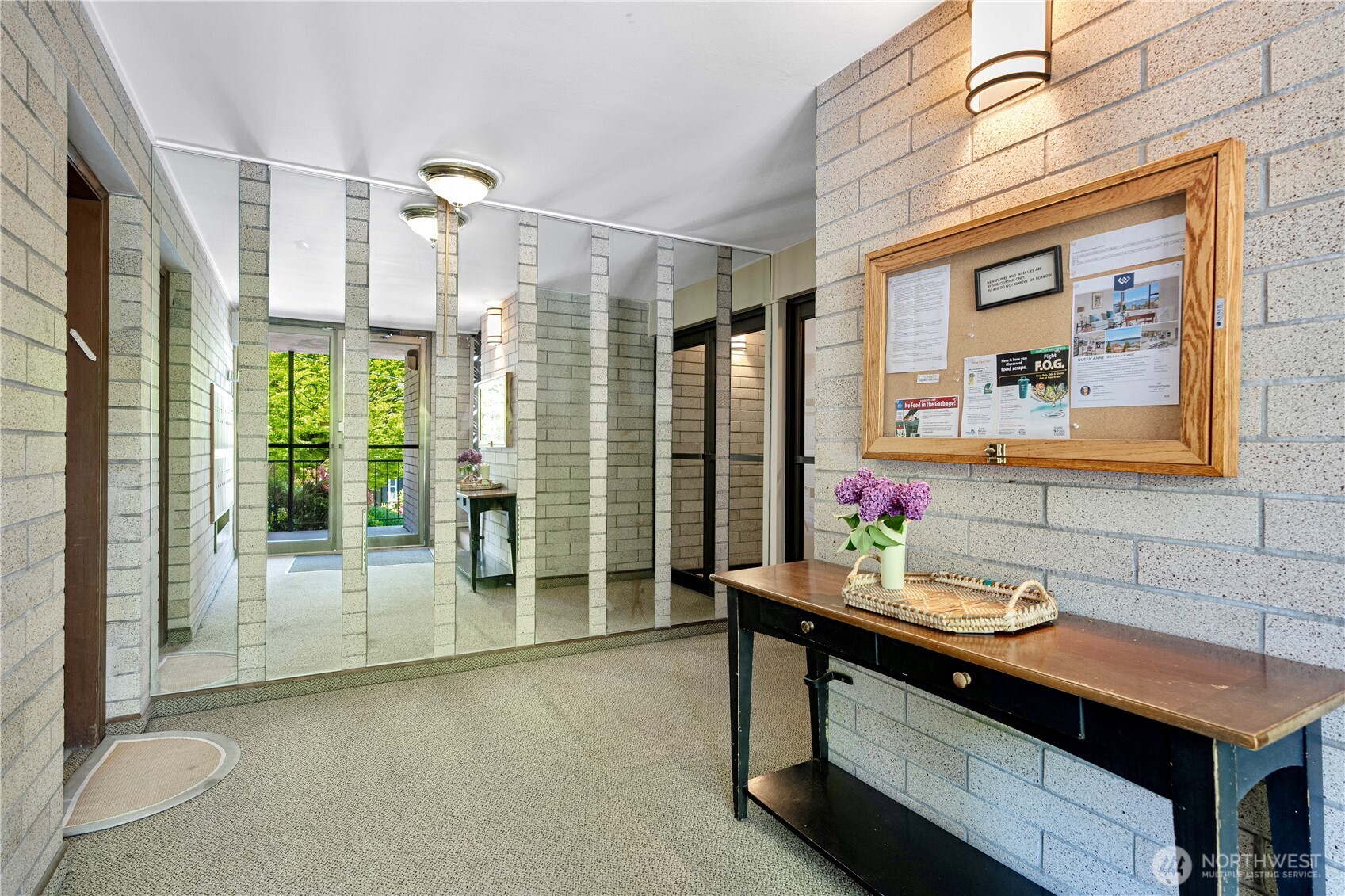 912 3rd Avenue W Unit: 303