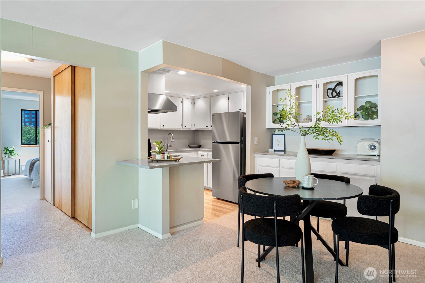 912 3rd Avenue W Unit: 303