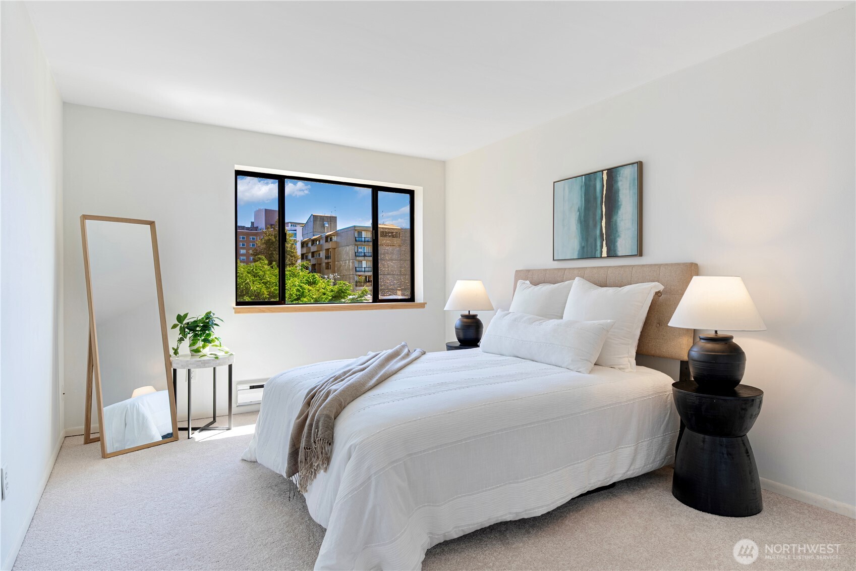 912 3rd Avenue W Unit: 303