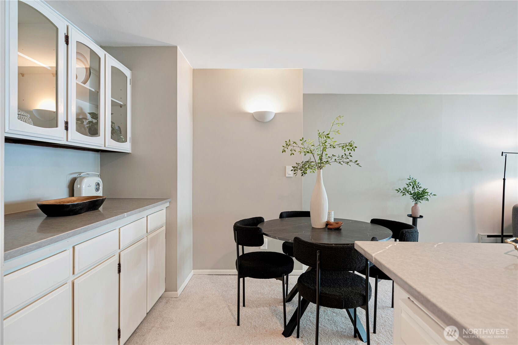 912 3rd Avenue W Unit: 303