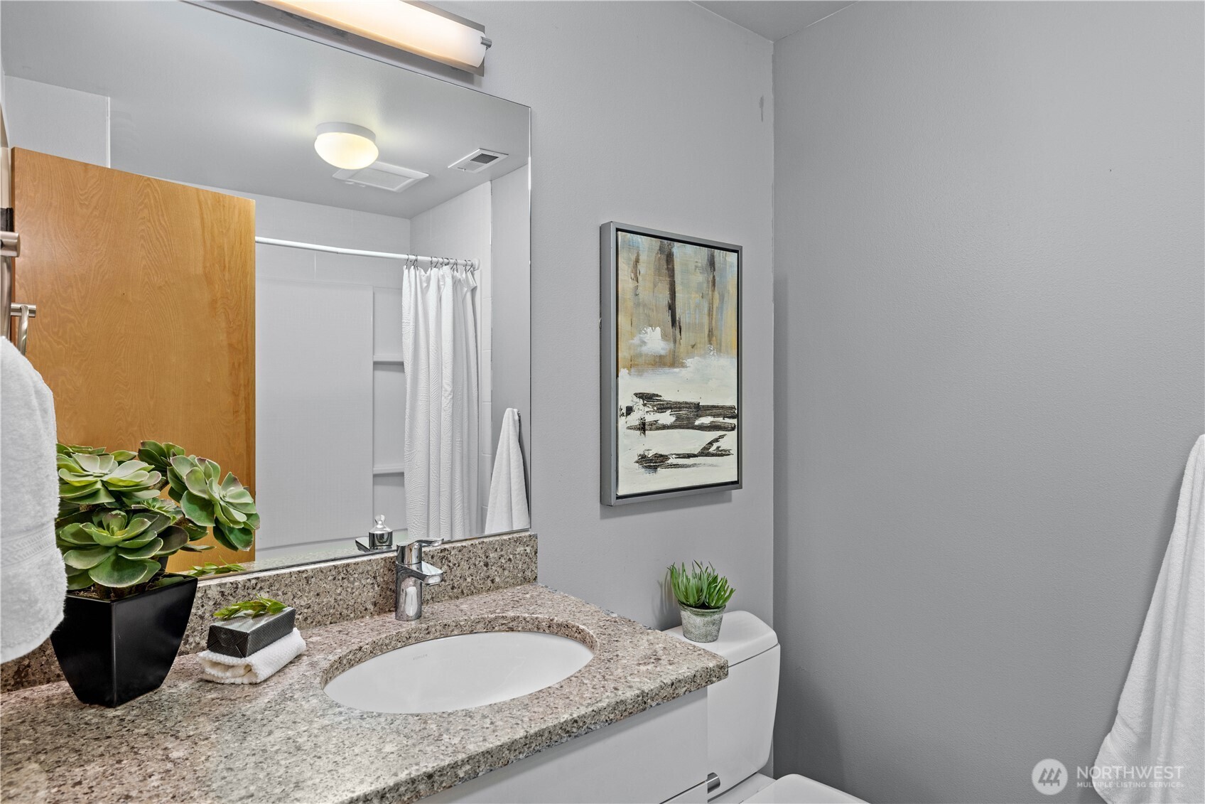 1402 W Lake Sammamish Parkway SE