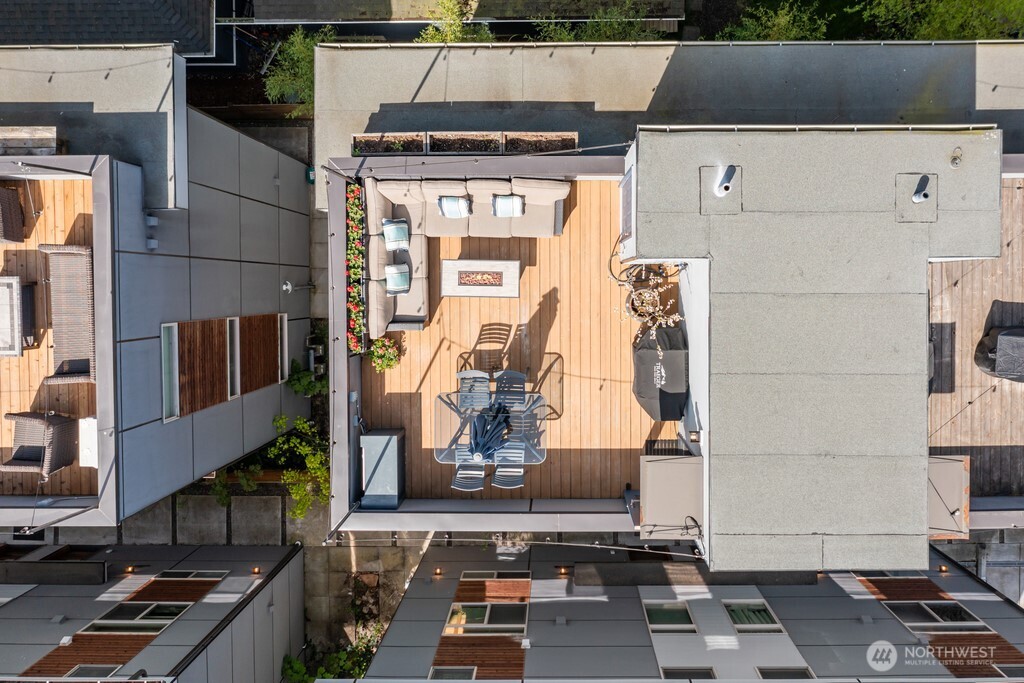 726 Martin Luther King Junior Way Unit: C