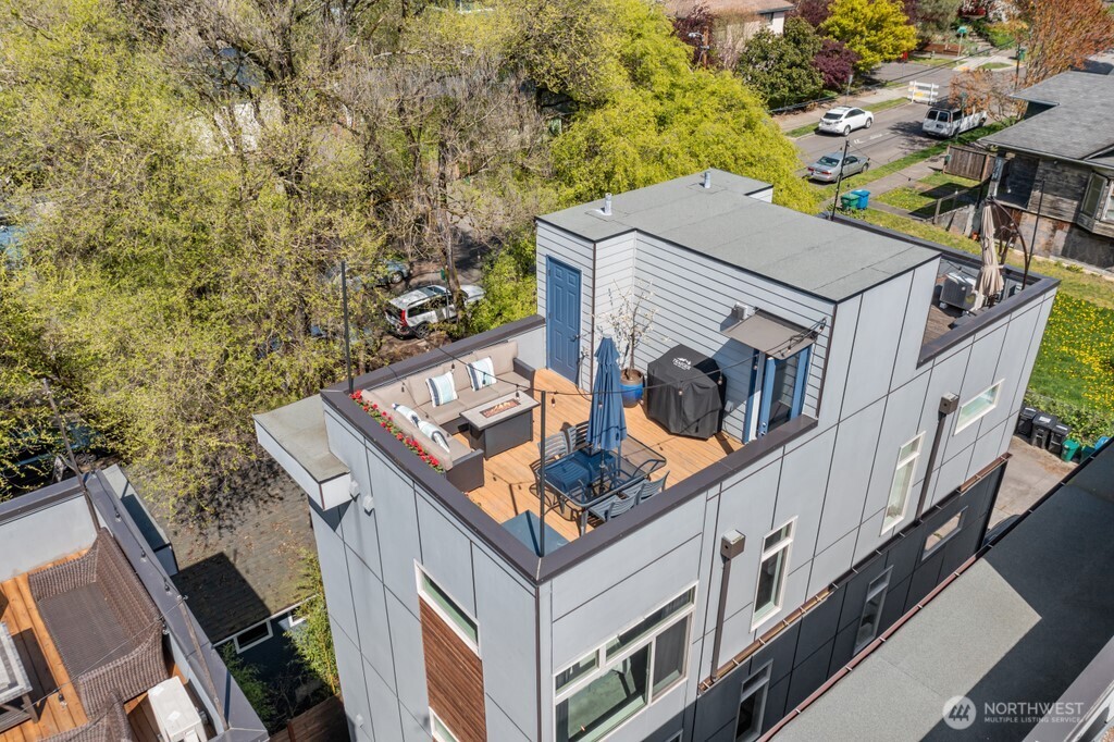 726 Martin Luther King Junior Way Unit: C