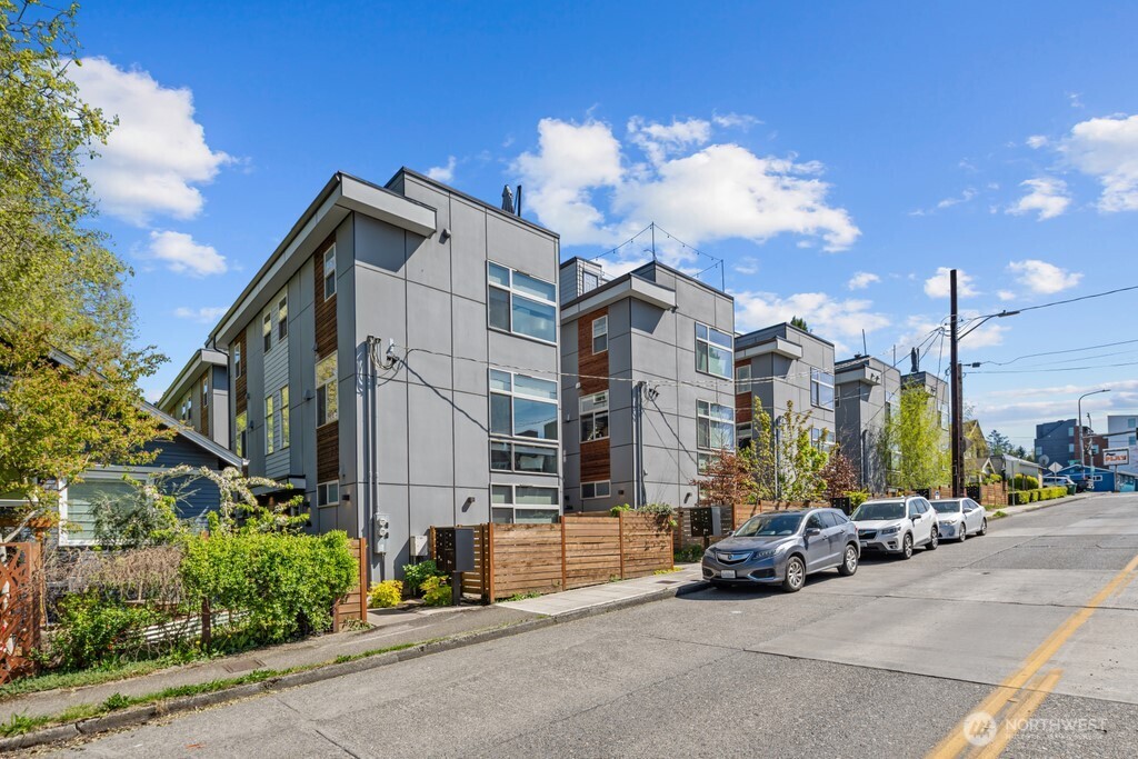 726 Martin Luther King Junior Way Unit: C