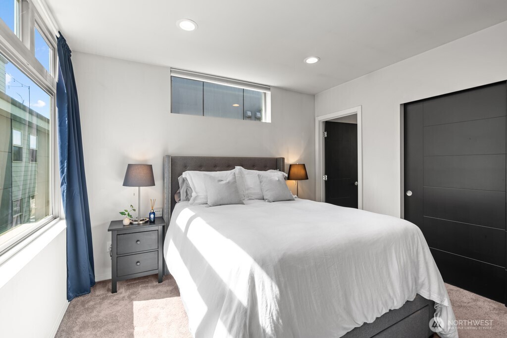 726 Martin Luther King Junior Way Unit: C